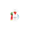 Lubrifiant à base d'eau Pastèque fondante 300 ml Satisfyer 